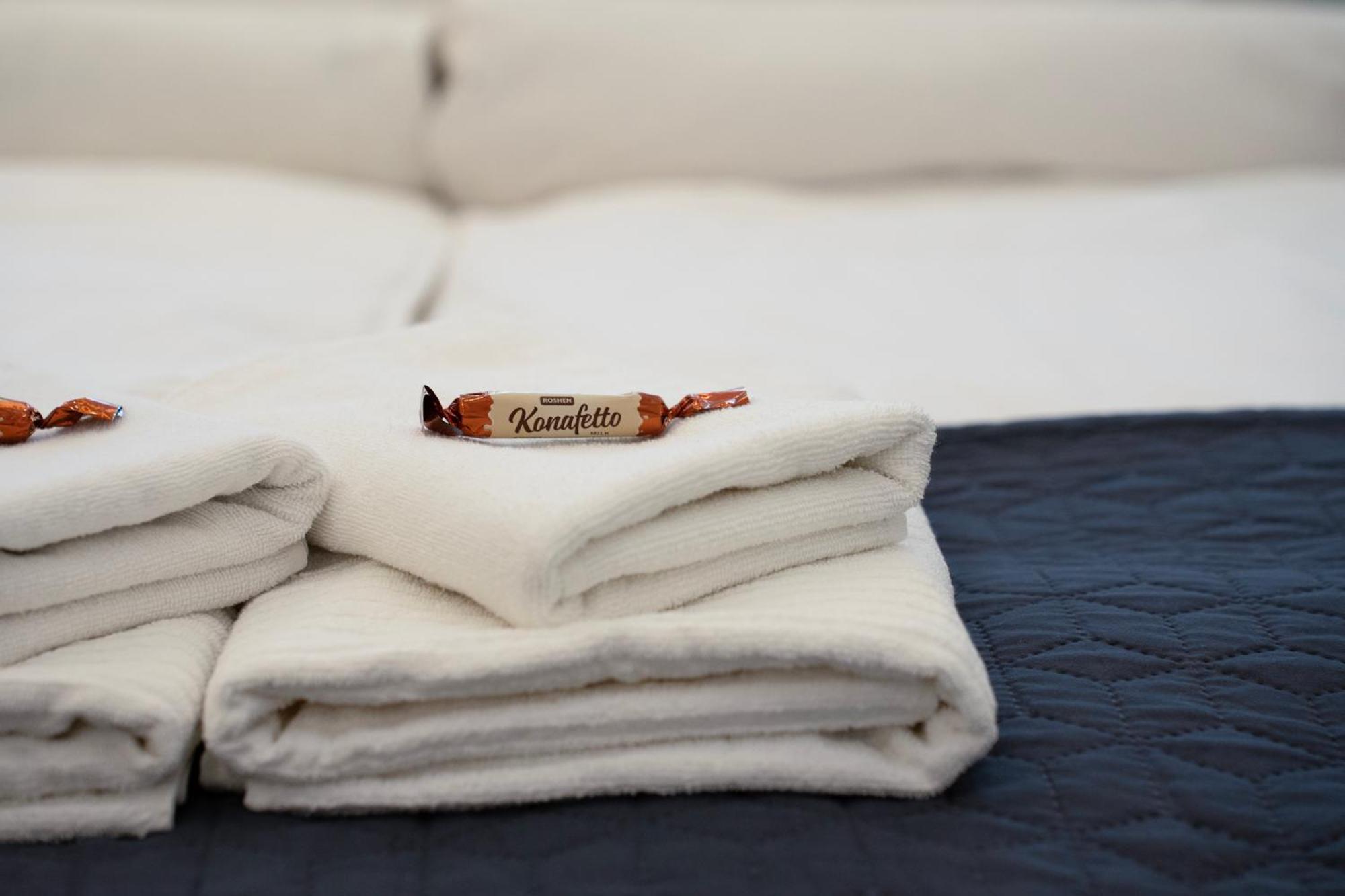 Magica - Cosy Apartment In The Heart Of Budapest, Budapest